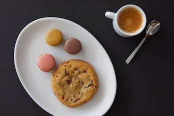 ac hotel by marriott orlando lake buena vista