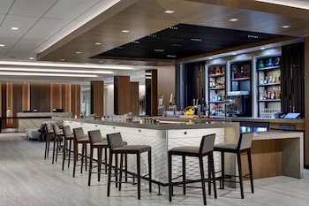 ac hotel by marriott orlando lake buena vista