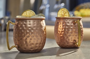 ac hotel by marriott orlando lake buena vista