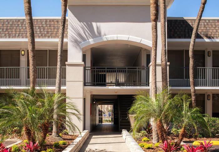 wyndham i drive avanti resort and conference center