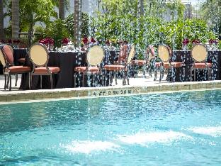 Sheraton Orlando North Hotel,Orlando>>Maitland,4 star