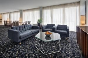 sheraton orlando north hotel