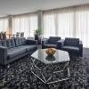 sheraton orlando north hotel