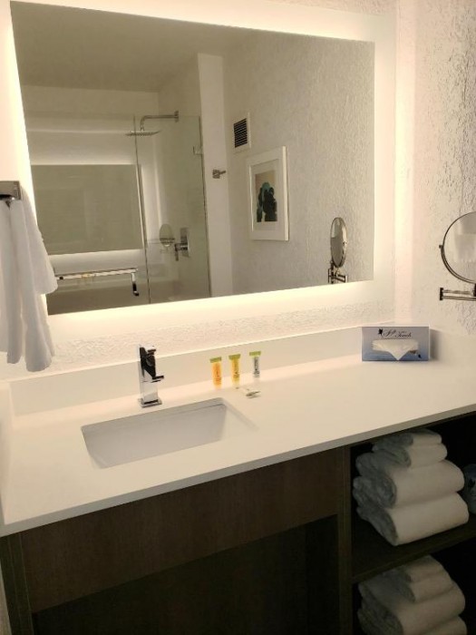 holiday inn resort kissimmee by the parks by ihg