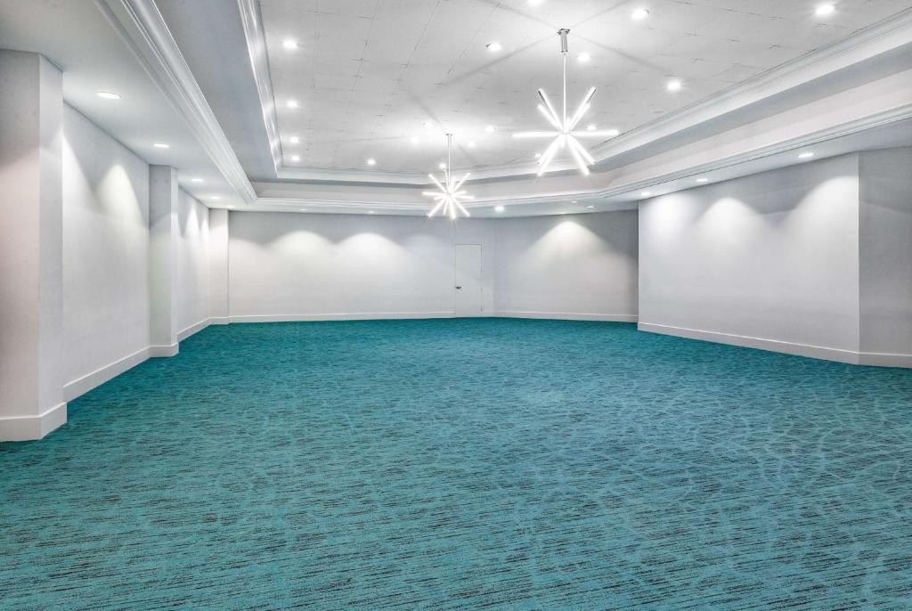 holiday inn resort kissimmee by the parks by ihg