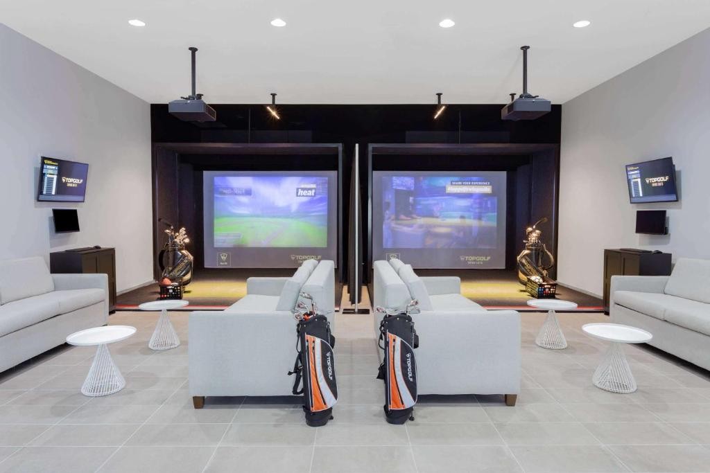 holiday inn resort kissimmee by the parks by ihg