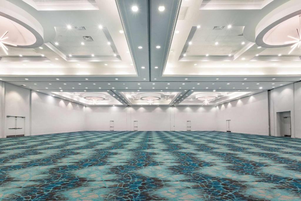 holiday inn resort kissimmee by the parks by ihg