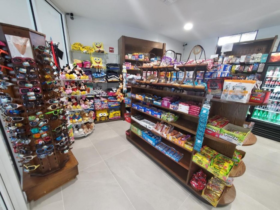 holiday inn resort kissimmee by the parks by ihg