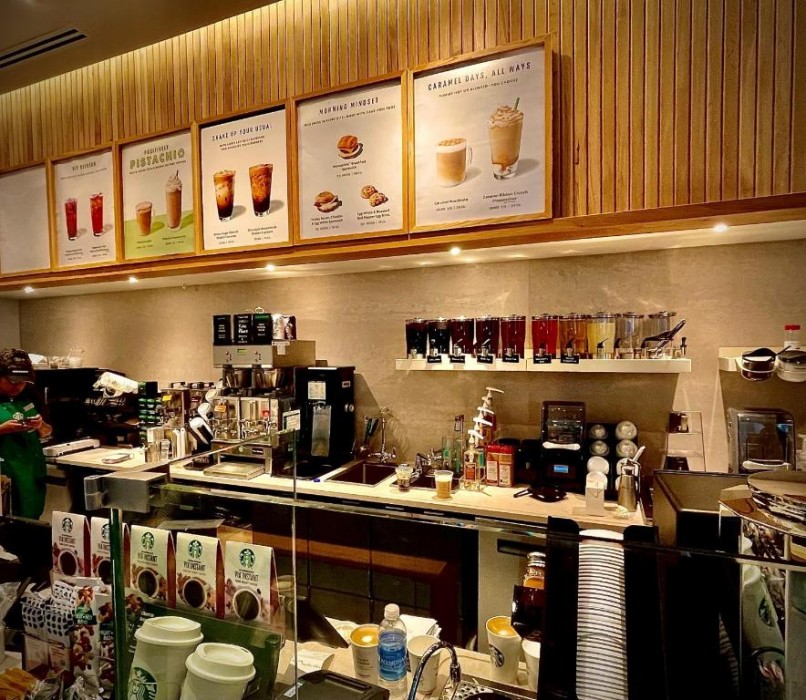 holiday inn resort kissimmee by the parks by ihg