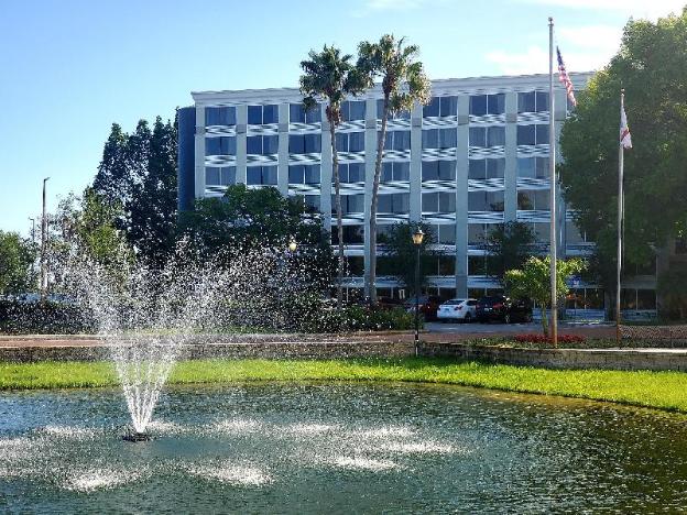 holiday inn resort kissimmee by the parks by ihg