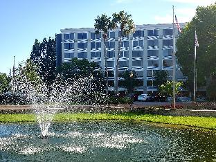 holiday inn resort kissimmee by the parks by ihg