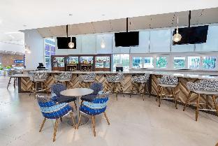 holiday inn resort kissimmee by the parks by ihg