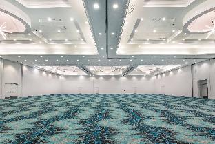 holiday inn resort kissimmee by the parks by ihg