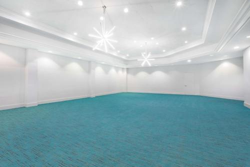 holiday inn resort kissimmee by the parks by ihg