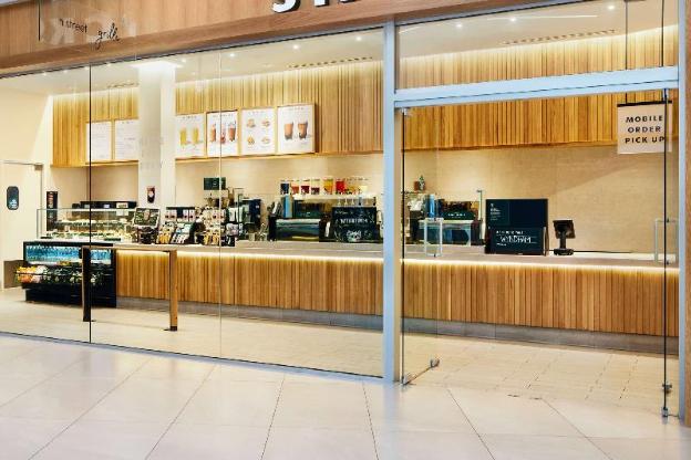 holiday inn resort kissimmee by the parks by ihg