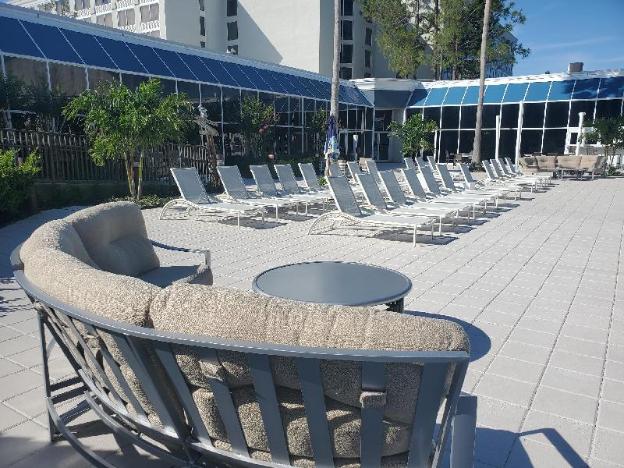 holiday inn resort kissimmee by the parks by ihg