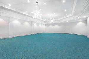 holiday inn resort kissimmee by the parks by ihg