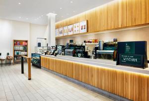 holiday inn resort kissimmee by the parks by ihg