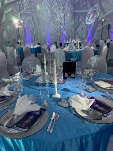 holiday inn resort kissimmee by the parks by ihg