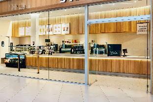 holiday inn resort kissimmee by the parks by ihg