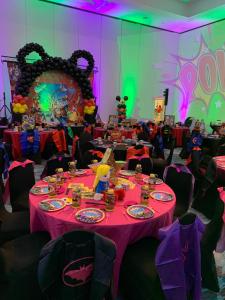 holiday inn resort kissimmee by the parks by ihg