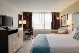 holiday inn resort kissimmee by the parks by ihg
