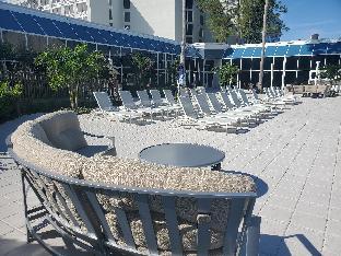 holiday inn resort kissimmee by the parks by ihg