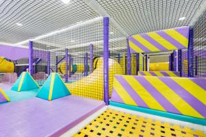 holiday inn resort kissimmee by the parks by ihg