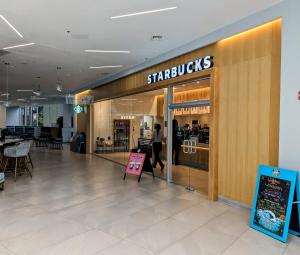 holiday inn resort kissimmee by the parks by ihg