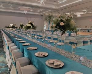 holiday inn resort kissimmee by the parks by ihg