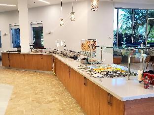 holiday inn resort kissimmee by the parks by ihg