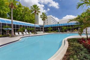 holiday inn resort kissimmee by the parks by ihg