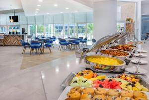 holiday inn resort kissimmee by the parks by ihg