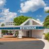 holiday inn resort kissimmee by the parks by ihg
