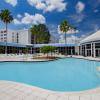 holiday inn resort kissimmee by the parks by ihg
