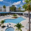 holiday inn resort kissimmee by the parks by ihg