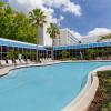 holiday inn resort kissimmee by the parks by ihg