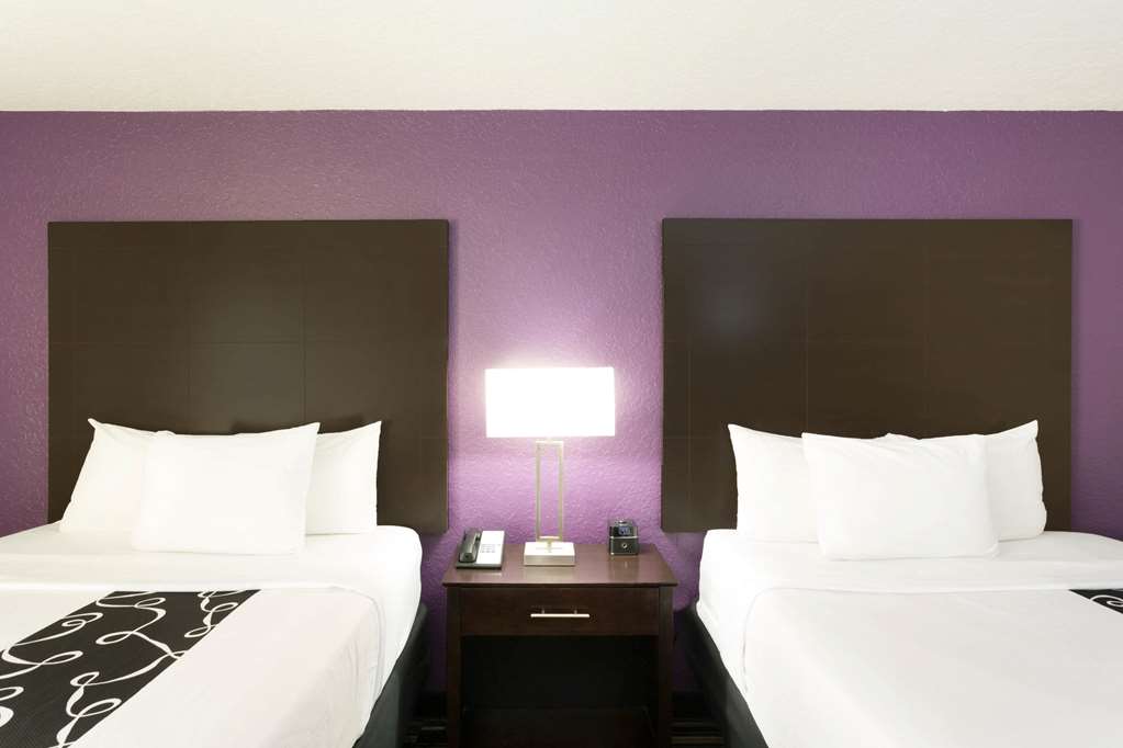 la quinta inn and suites by wyndham orlando universal area