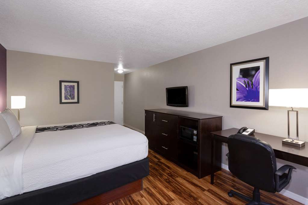 la quinta inn and suites by wyndham orlando universal area