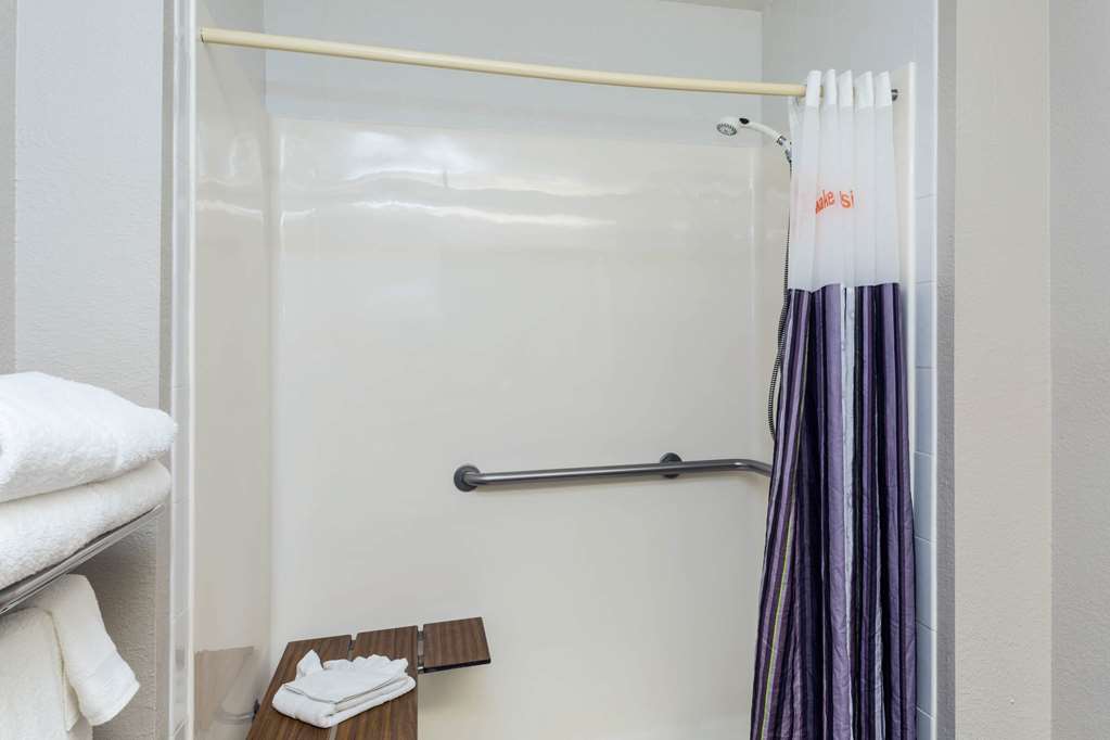 la quinta inn and suites by wyndham orlando universal area