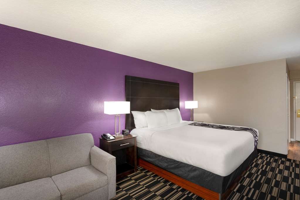 la quinta inn and suites by wyndham orlando universal area