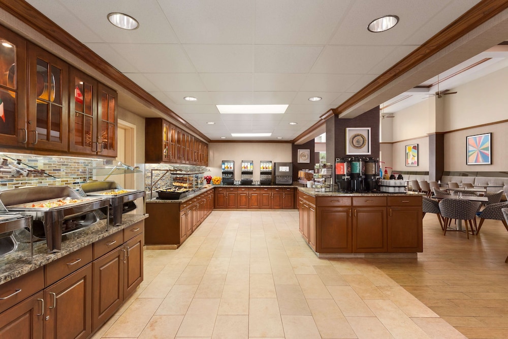 homewood suites by hilton orlando international drive convention center
