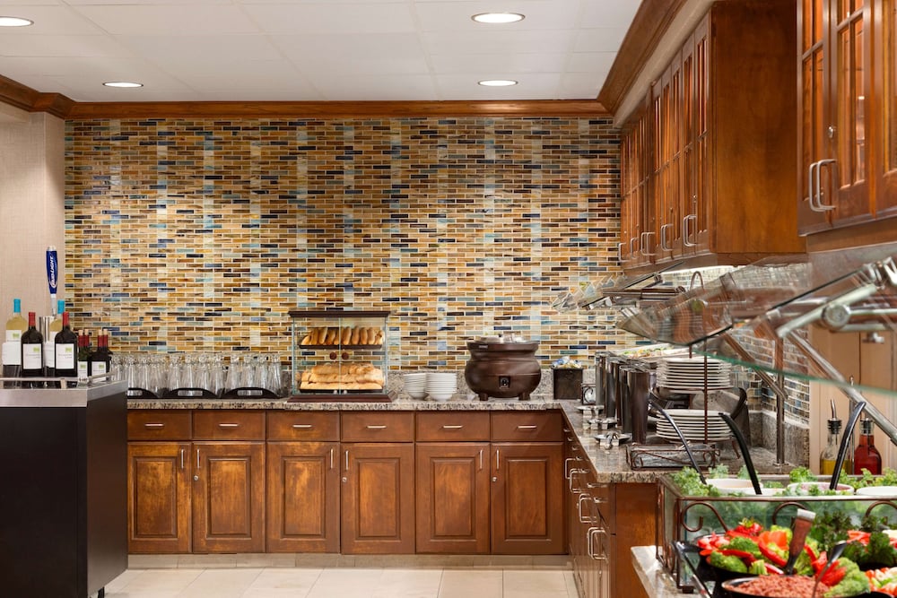 homewood suites by hilton orlando international drive convention center