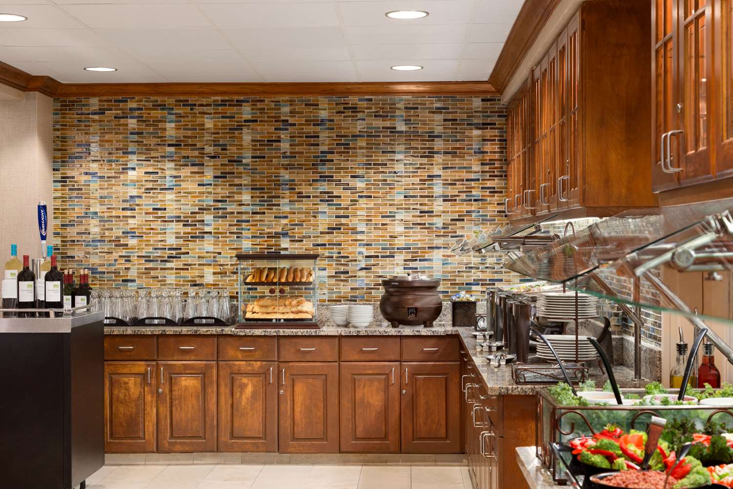 homewood suites by hilton orlando international drive convention center