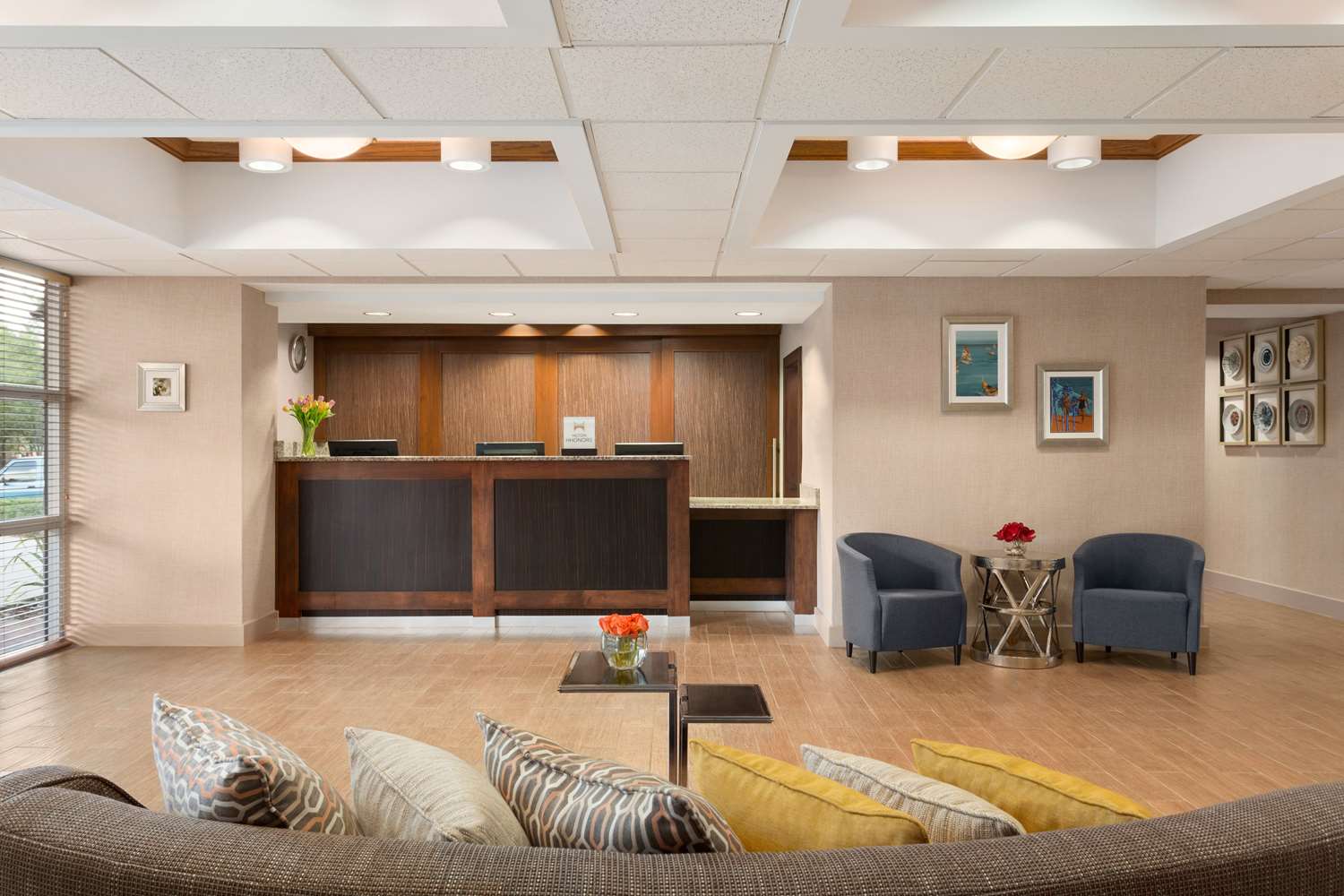 homewood suites by hilton orlando international drive convention center