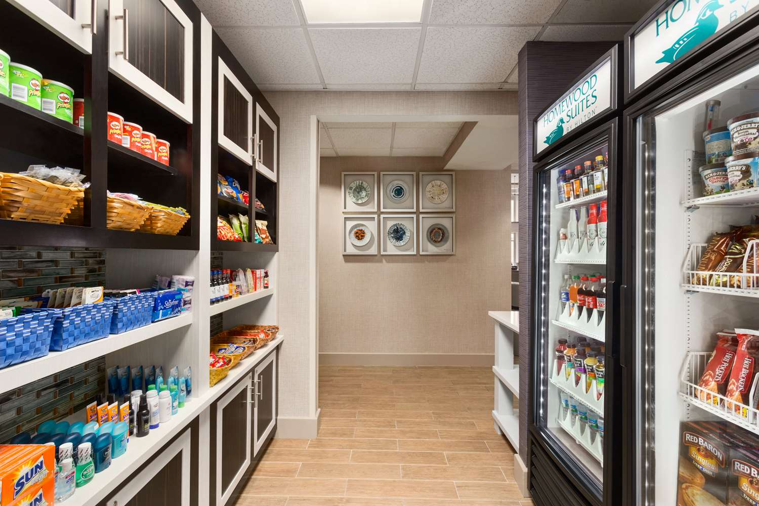 homewood suites by hilton orlando international drive convention center