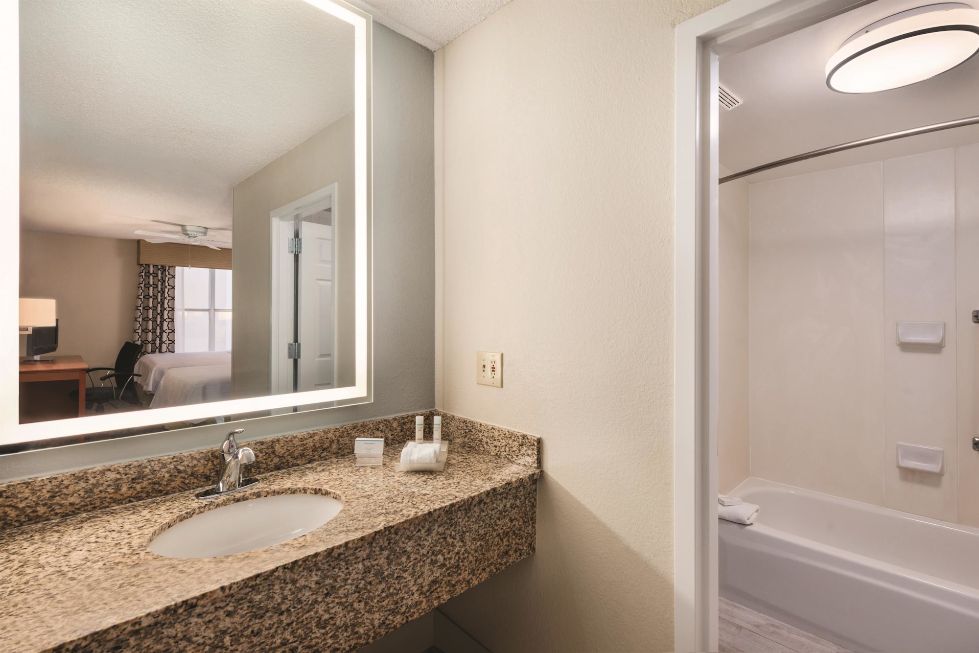 homewood suites by hilton orlando international drive convention center