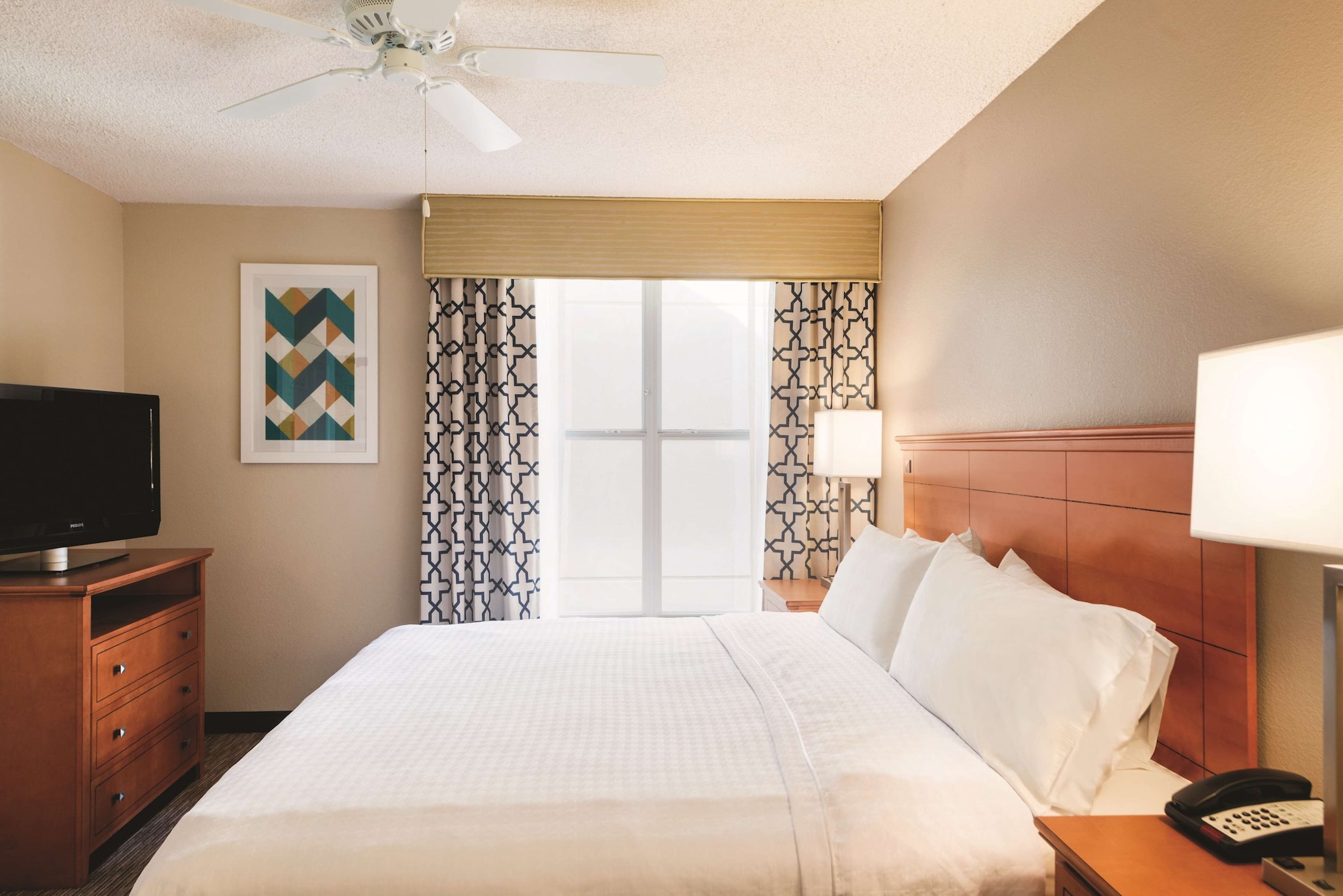 homewood suites by hilton orlando international drive convention center