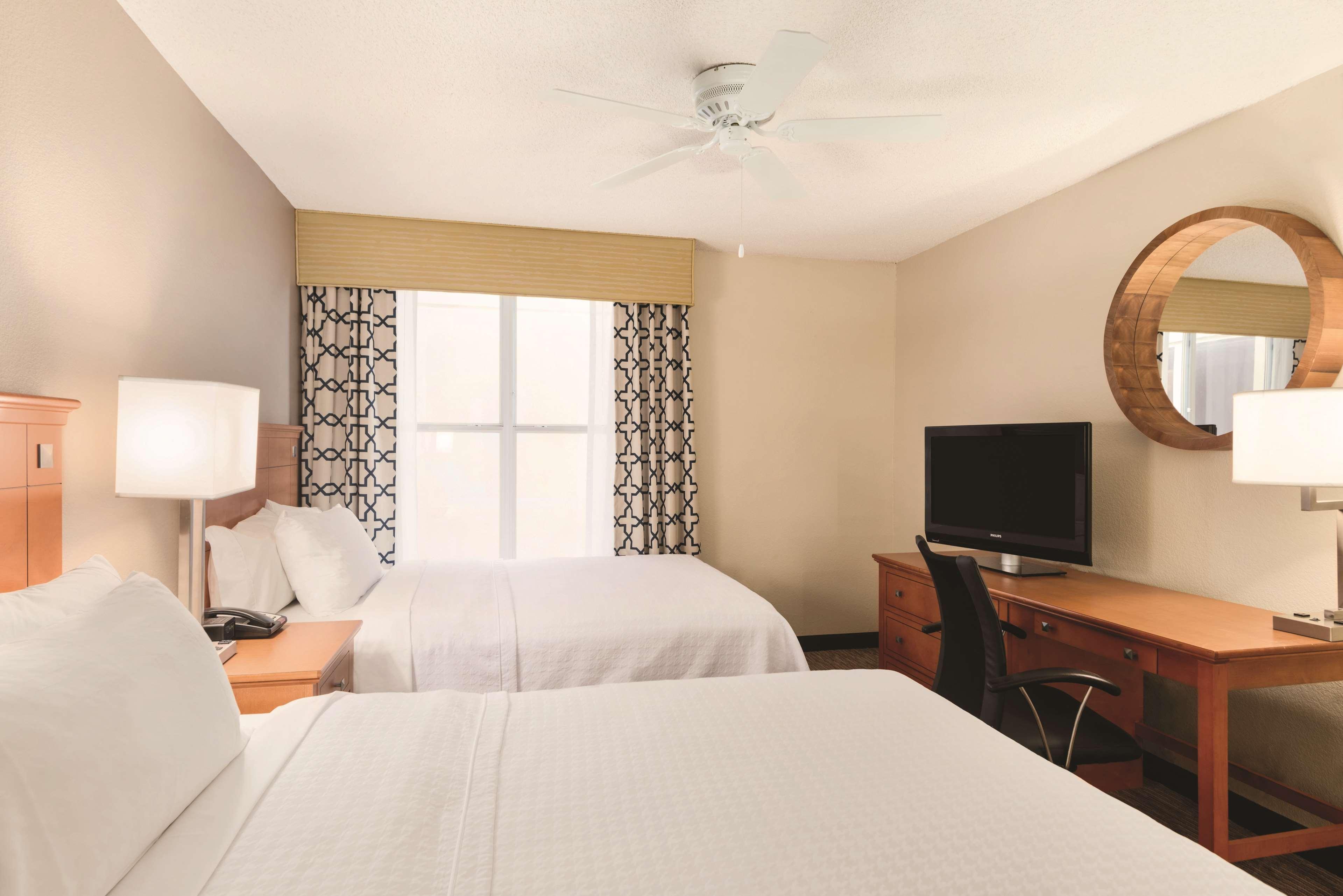 homewood suites by hilton orlando international drive convention center