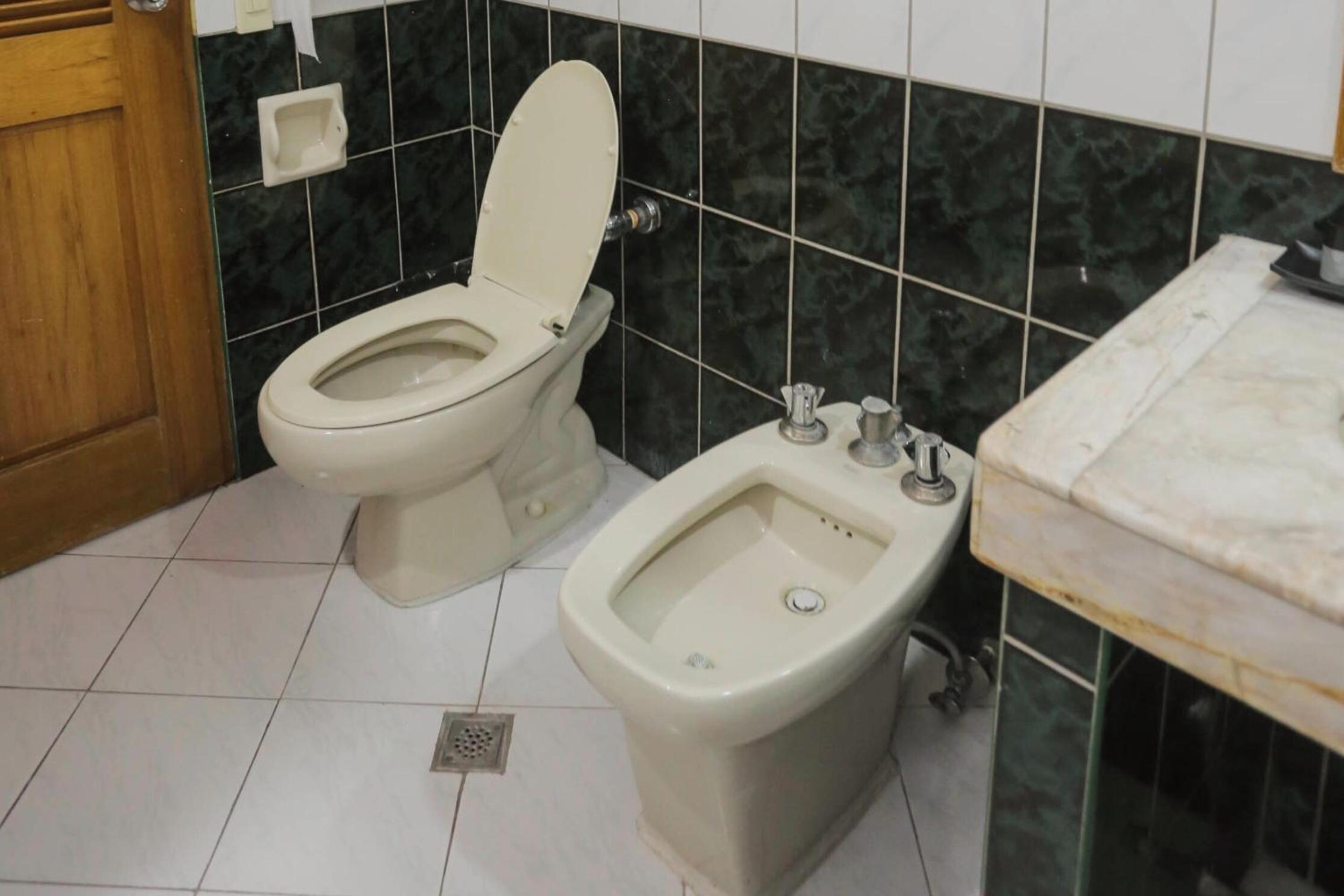 homewood suites by hilton orlando international drive convention center